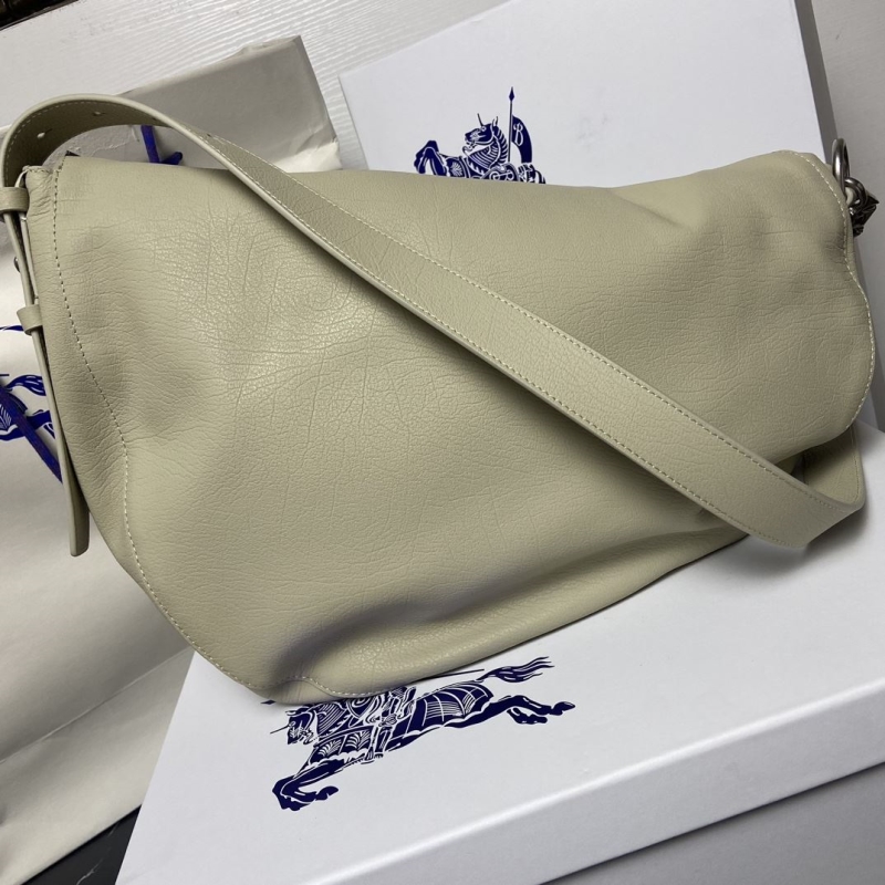 Burberry Satchel Bags